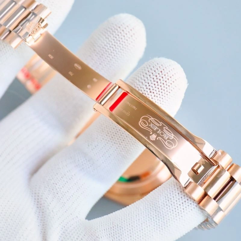 Chic ROLEX Watches 202250