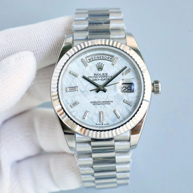 Lightweight ROLEX Watches 202238