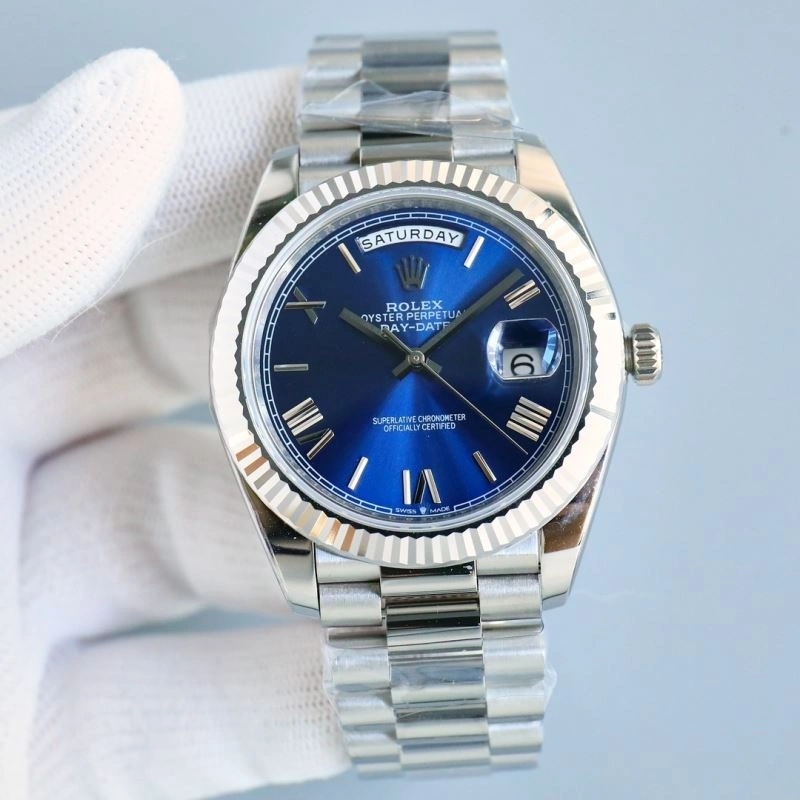 Lightweight ROLEX Watches 202238