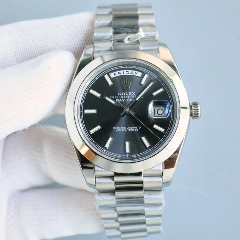 Lightweight ROLEX Watches 202238