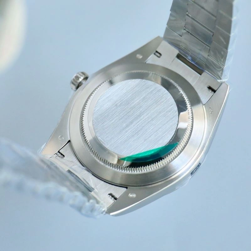 Lightweight ROLEX Watches 202238