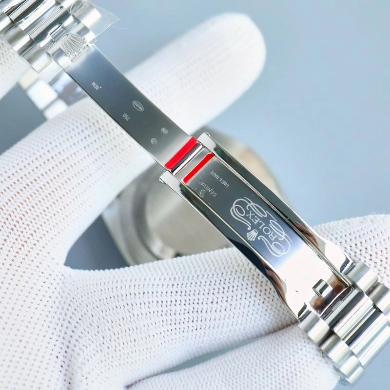 Lightweight ROLEX Watches 202238