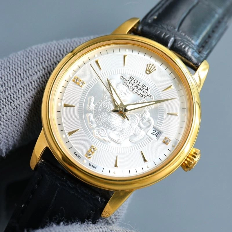 Casual ROLEX Watches 202273