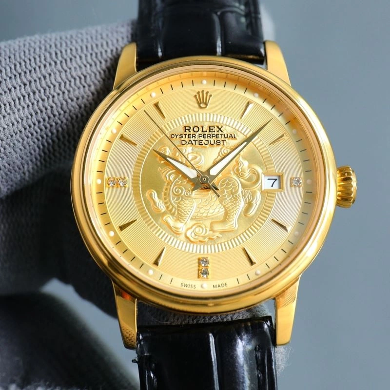Casual ROLEX Watches 202273