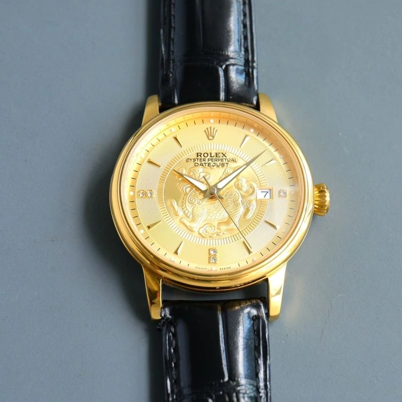 Casual ROLEX Watches 202273