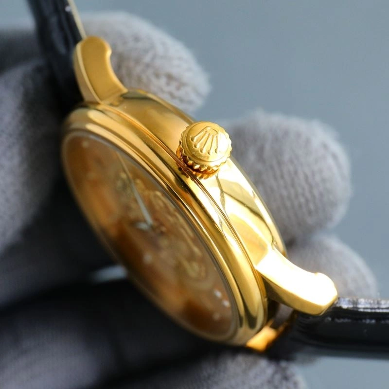 Casual ROLEX Watches 202273