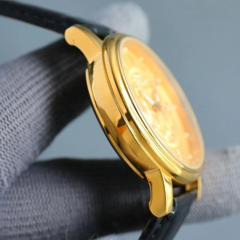 Casual ROLEX Watches 202273