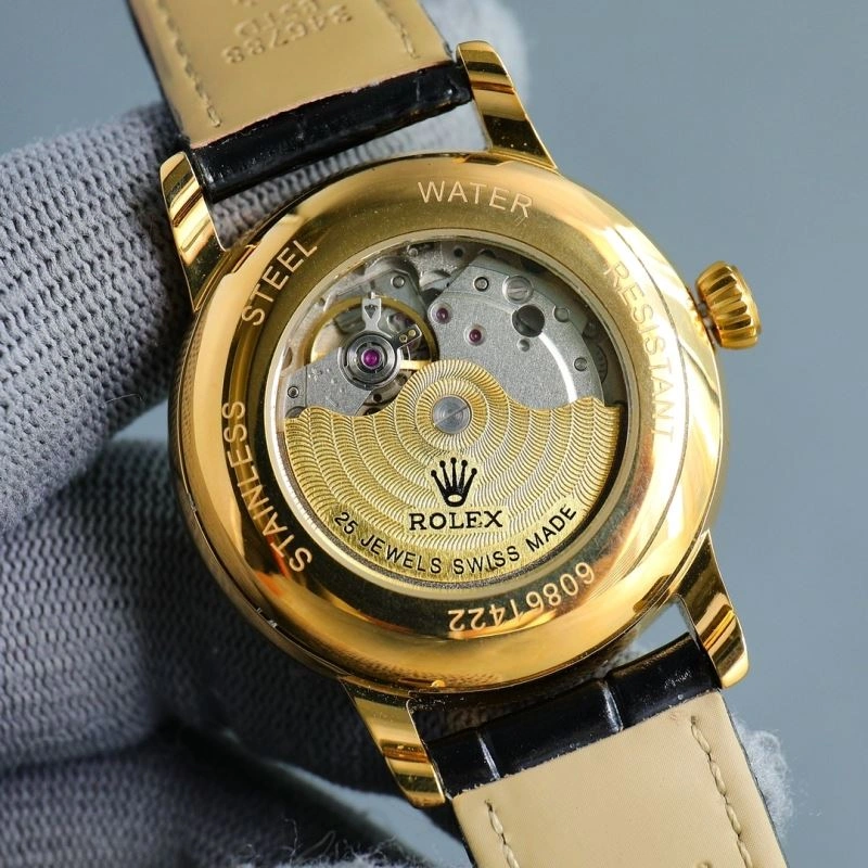 Casual ROLEX Watches 202273