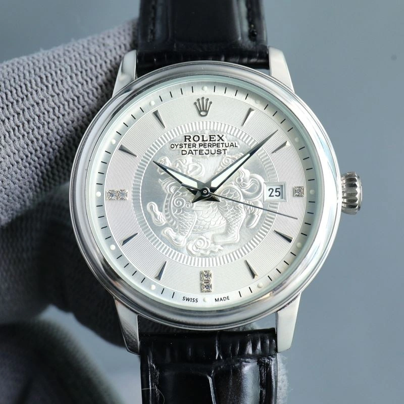 DailyWear ROLEX Watches 202236