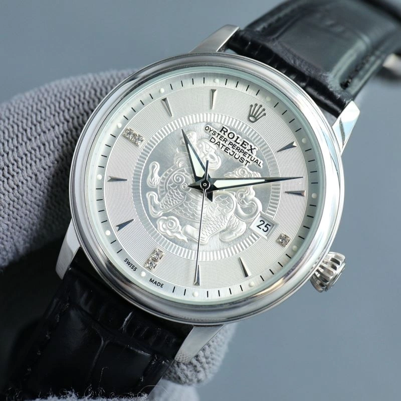 DailyWear ROLEX Watches 202236