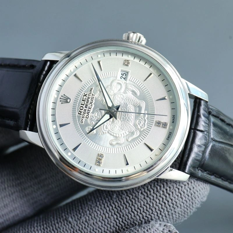 DailyWear ROLEX Watches 202236