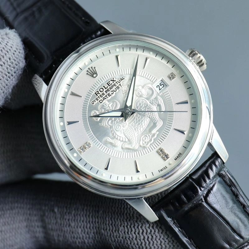 DailyWear ROLEX Watches 202236