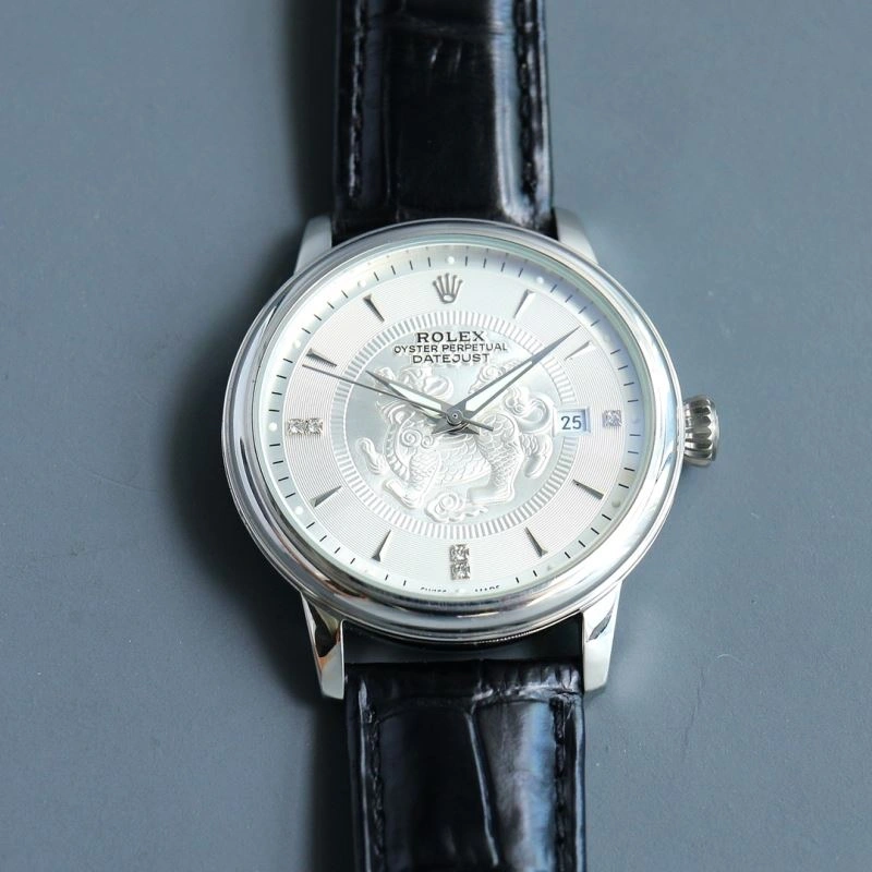 DailyWear ROLEX Watches 202236