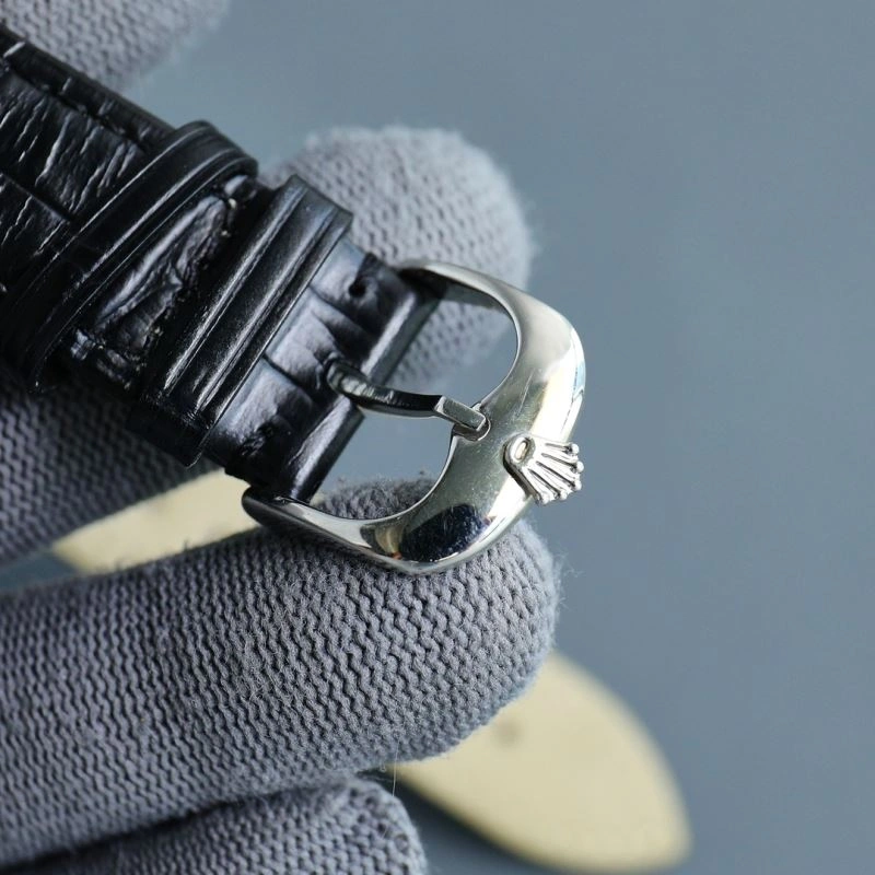 DailyWear ROLEX Watches 202236