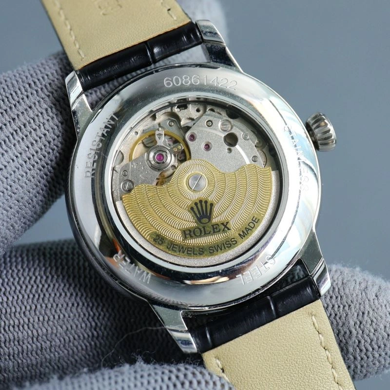 DailyWear ROLEX Watches 202236