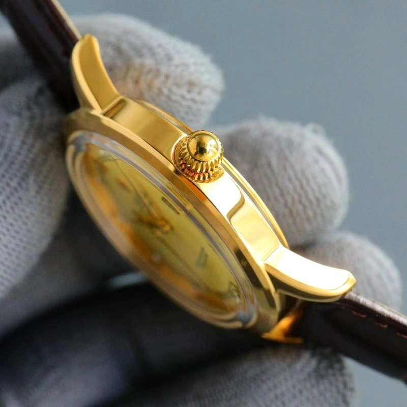 Trendsetting ROLEX Watches 202240