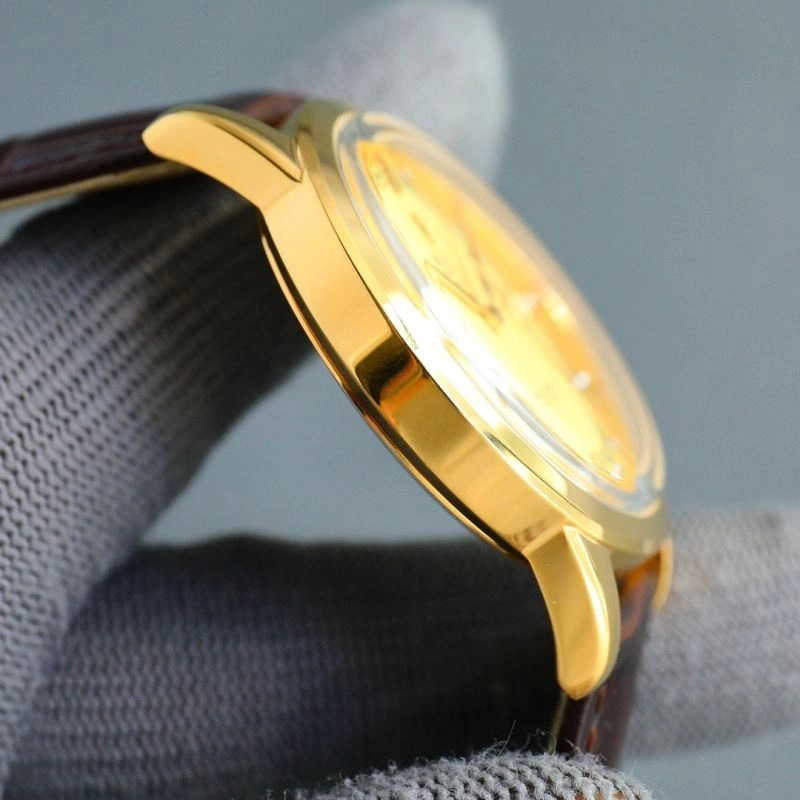 Trendsetting ROLEX Watches 202240