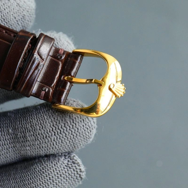 Trendsetting ROLEX Watches 202240