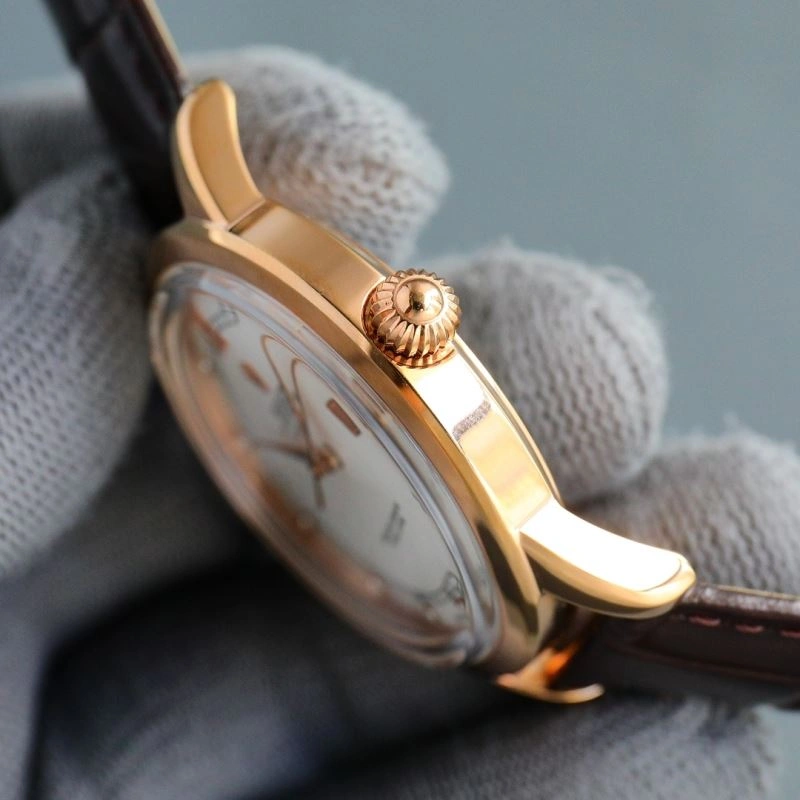 ROLEX Watches EasyMatch 202239