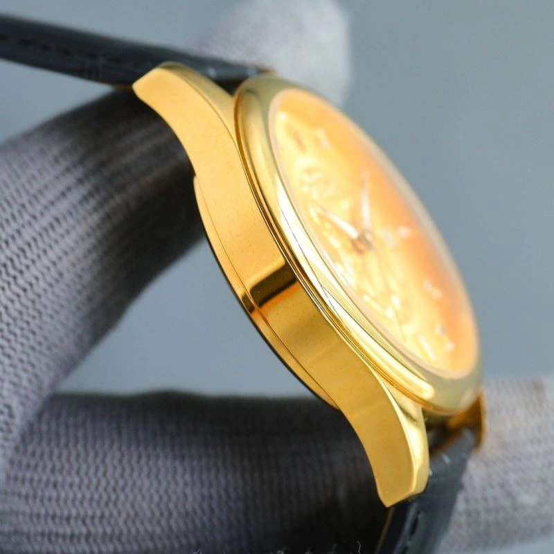 ROLEX Watches Breathable 202235