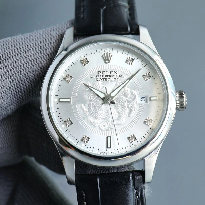 Functional ROLEX Watches 202237