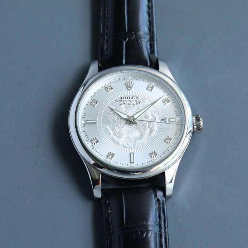 Functional ROLEX Watches 202237