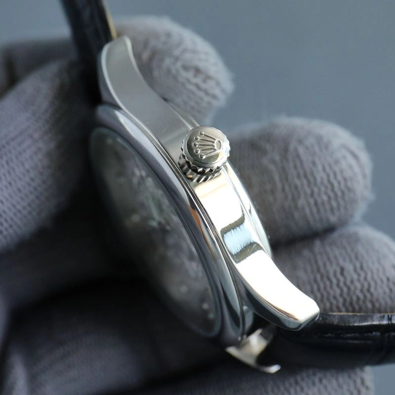 Functional ROLEX Watches 202237