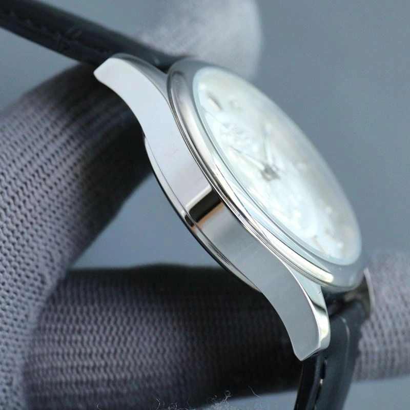 Functional ROLEX Watches 202237