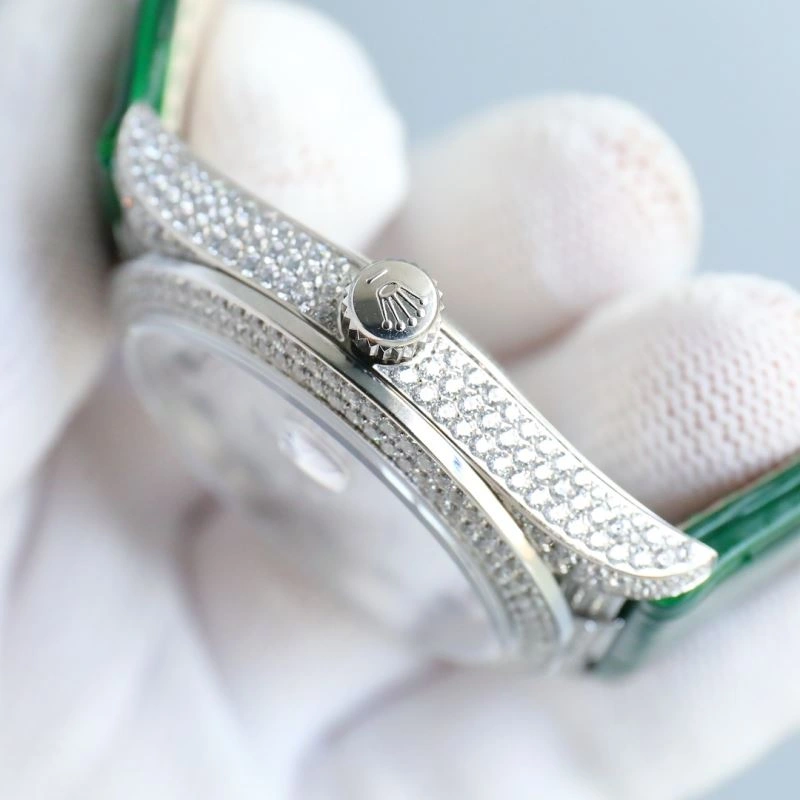 ROLEX Watches Popular 202234