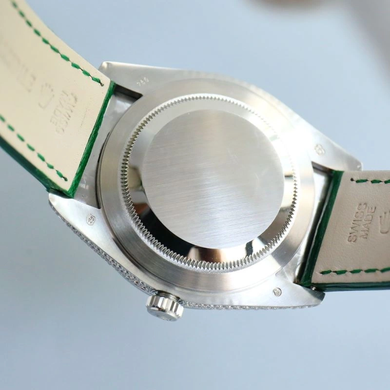 ROLEX Watches Popular 202234
