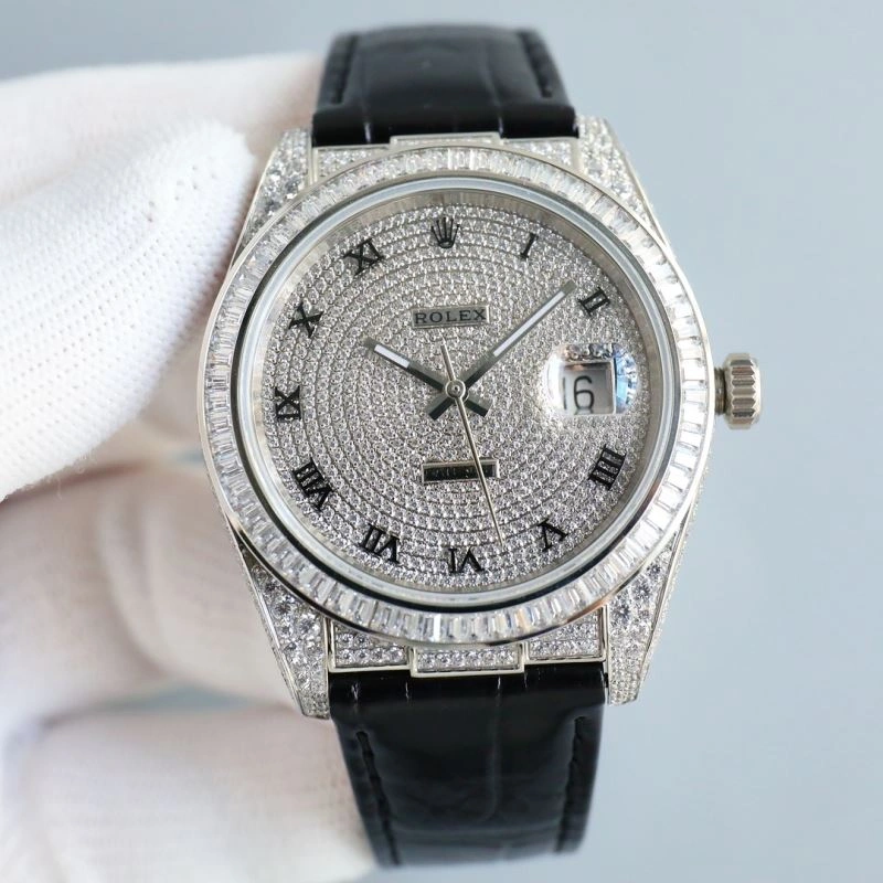 Neat ROLEX Watches 202233
