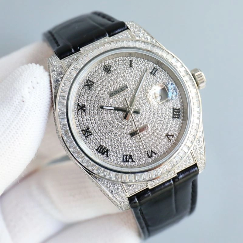 Neat ROLEX Watches 202233