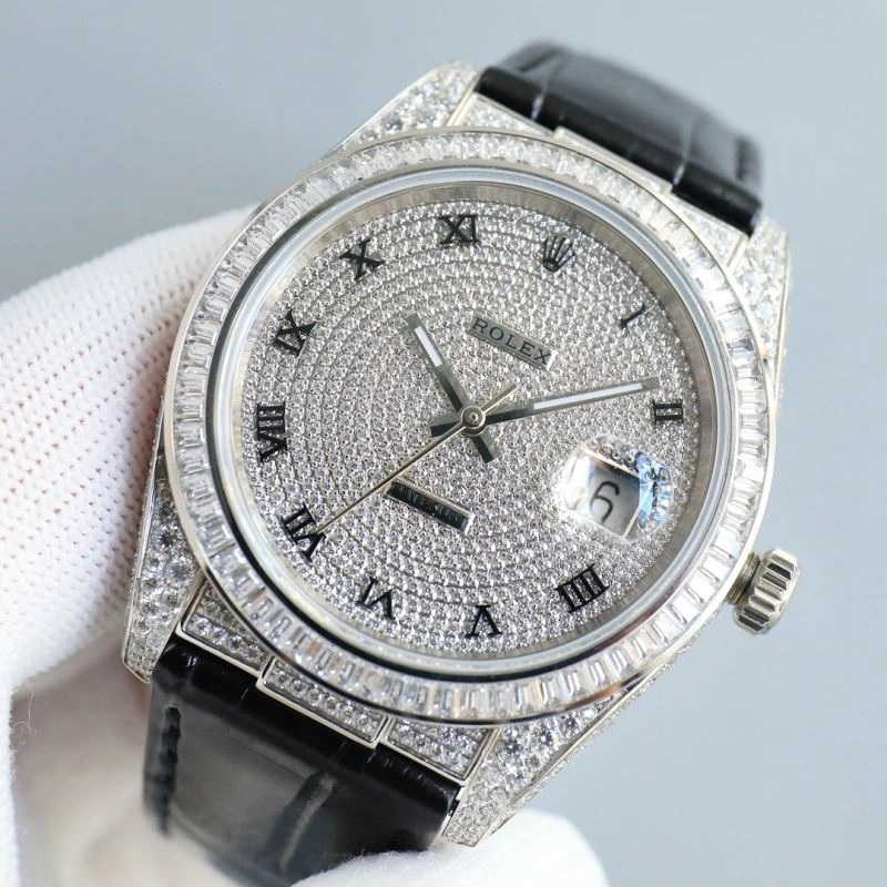 Neat ROLEX Watches 202233
