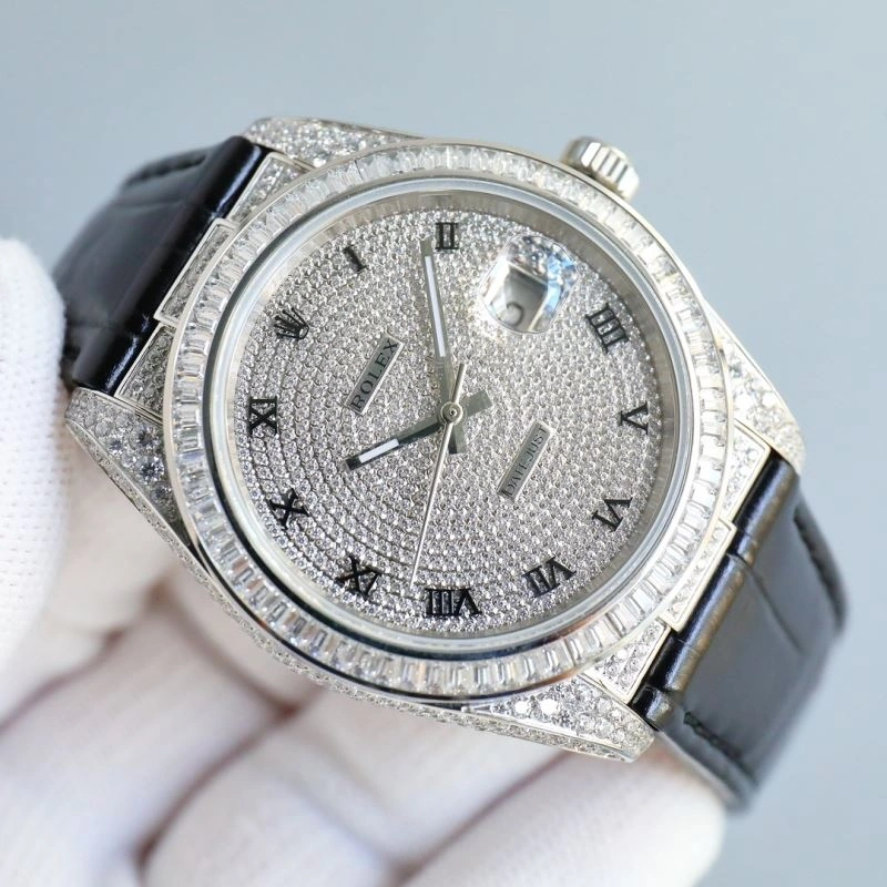 Neat ROLEX Watches 202233