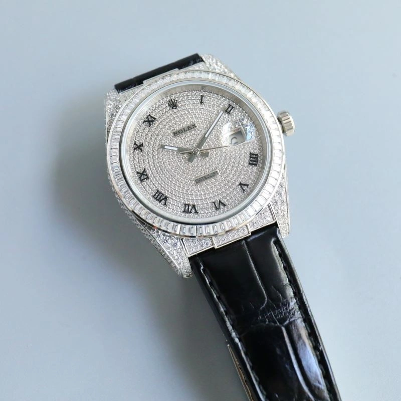 Neat ROLEX Watches 202233