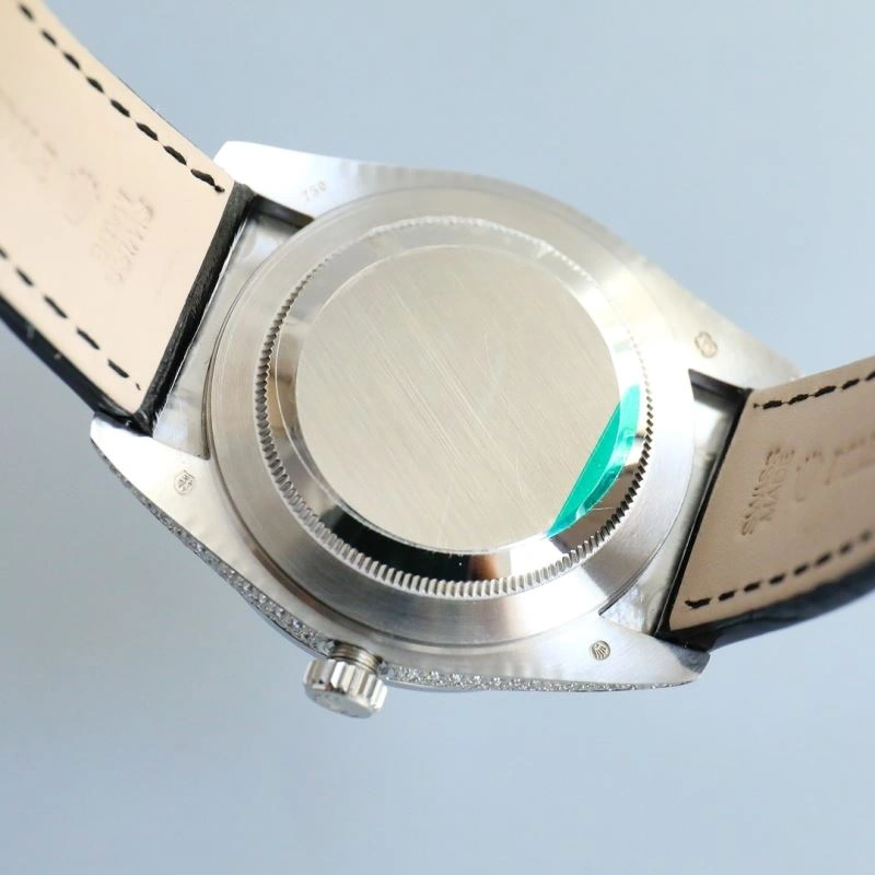 Neat ROLEX Watches 202233
