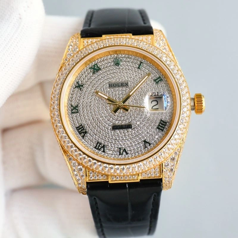 DailyWear ROLEX Watches 202229