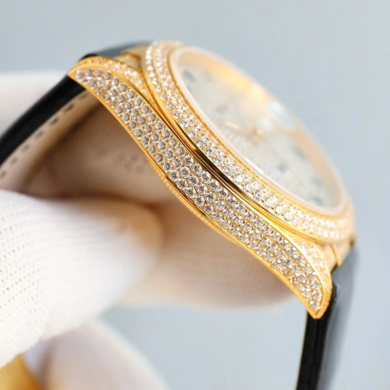 DailyWear ROLEX Watches 202229