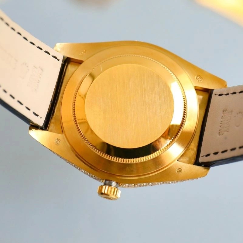 DailyWear ROLEX Watches 202229