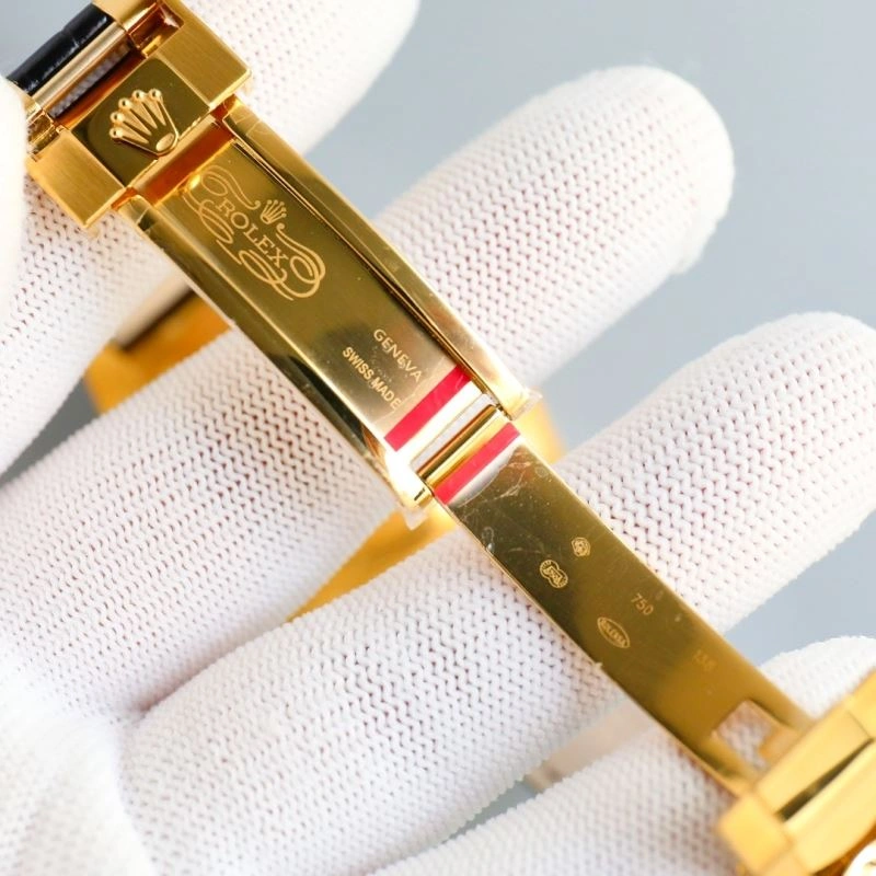 DailyWear ROLEX Watches 202229