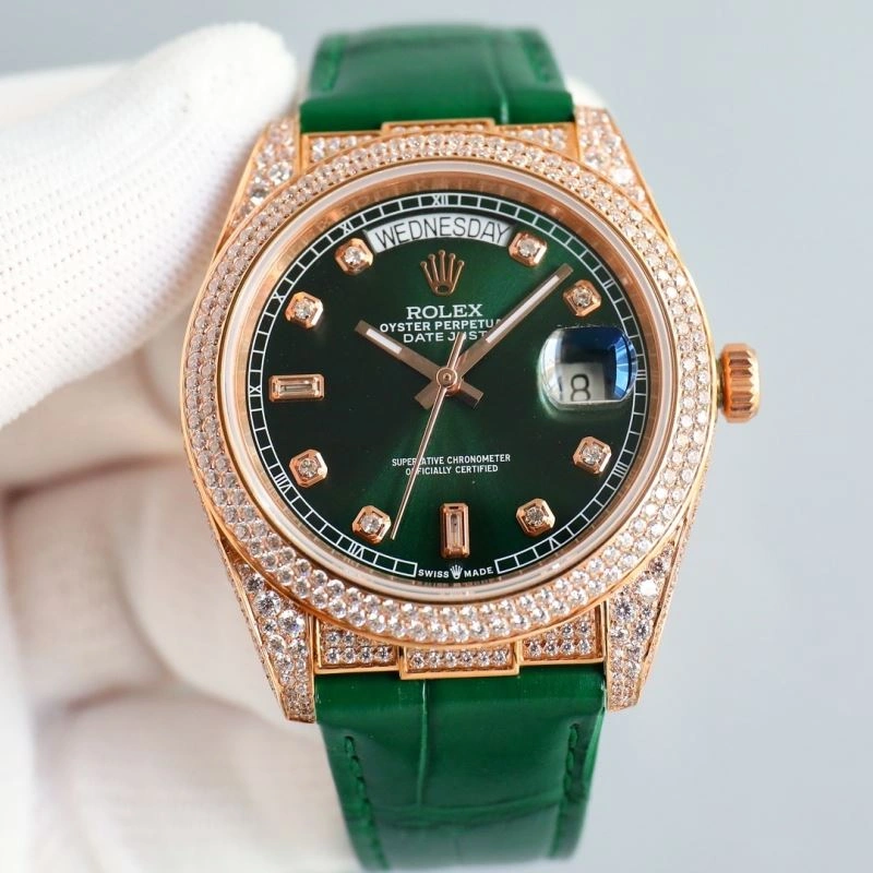 ROLEX Watches NewStyle 202224