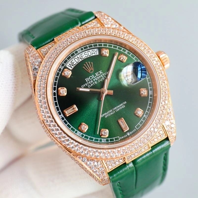 ROLEX Watches NewStyle 202224