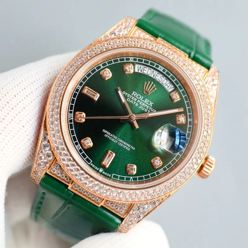ROLEX Watches NewStyle 202224
