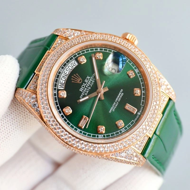 ROLEX Watches NewStyle 202224