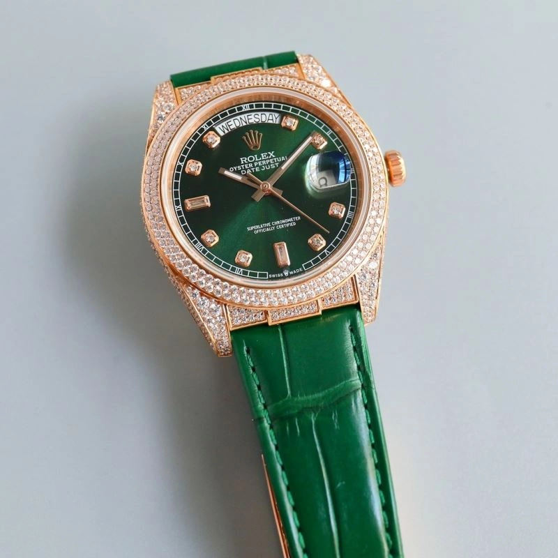ROLEX Watches NewStyle 202224