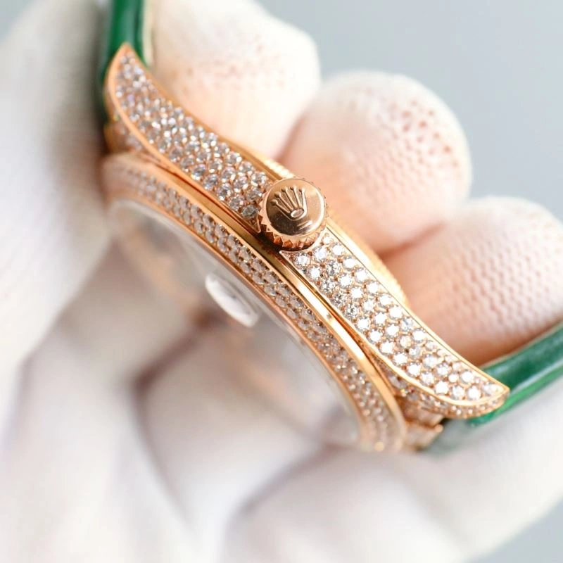 ROLEX Watches NewStyle 202224