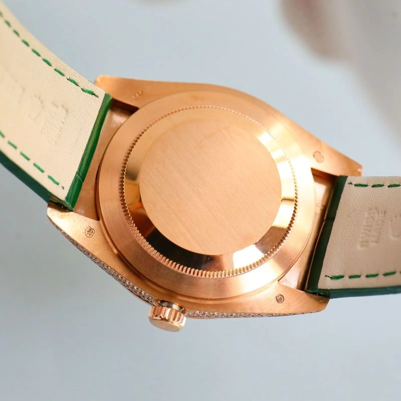 ROLEX Watches NewStyle 202224