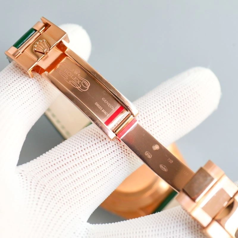ROLEX Watches NewStyle 202224