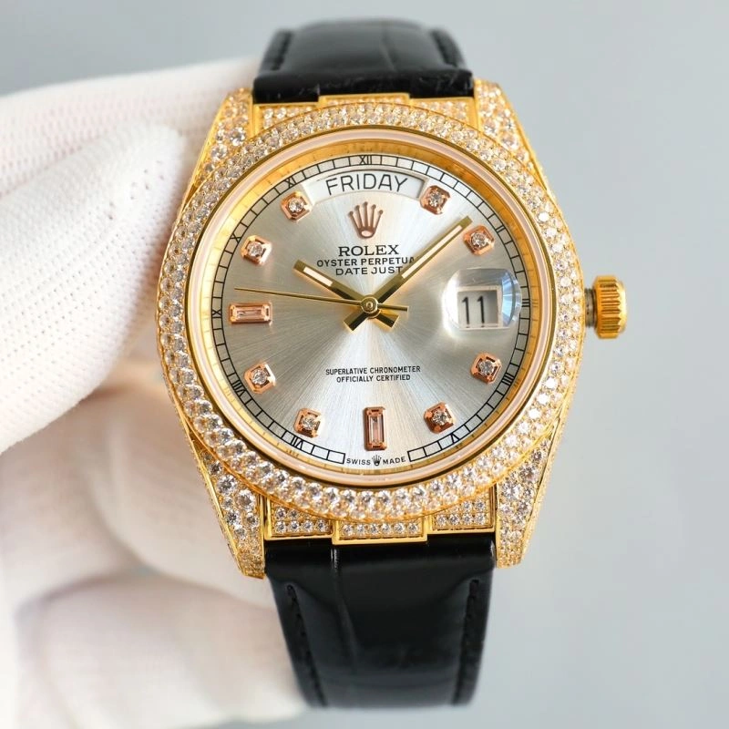 ROLEX Watches HighQuality 202211