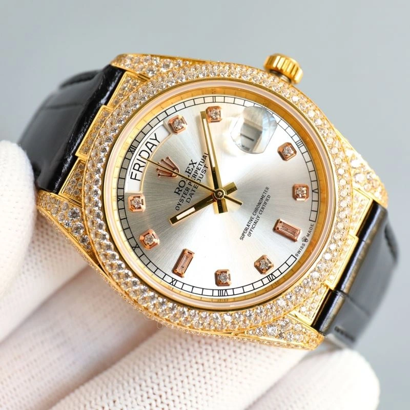 ROLEX Watches HighQuality 202211